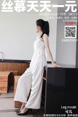 《时间的永恒印记：探索经典名表PDF的收藏与鉴赏世界》