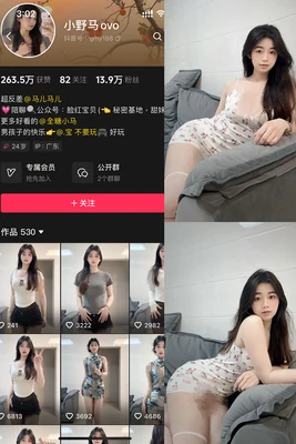 《边境风云故事：在刀锋上行走的人性与命运交响曲》