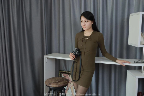 红包里的祝福密码：那些代代相传的经典词如何塑造我们的情感记忆