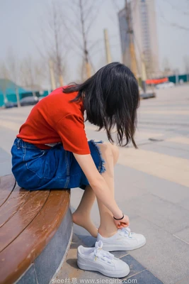 江湖夜雨十年灯：那些值得珍藏的武侠电影在线宝库