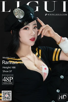 海贼王国语版全集：一场跨越二十年的声音盛宴与青春共鸣