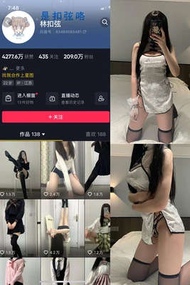 九个故事电影：当九个灵魂在银幕上交织成一首命运交响曲