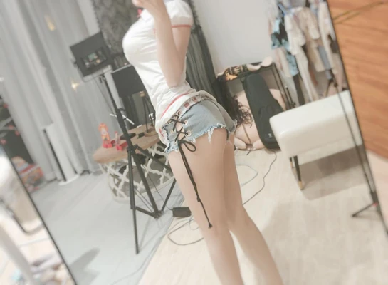 当萨克斯风响起：那首刻入灵魂的经典旋律如何征服世界