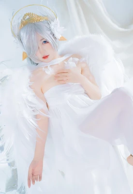 十部让你泪腺决堤的经典爱情电影：在光影中重燃对爱情的信仰