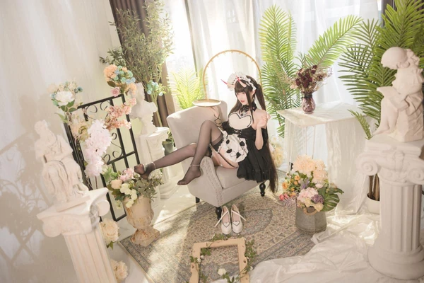 《肉蒲团》中的经典词句：一部情色文学背后的哲学思辨与人性叩问