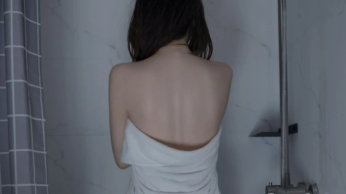 《光影里的上海情书：一部电影如何让城市成为主角》