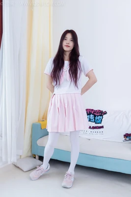 国语版《上帝也哭泣》：一部被遗忘的华语电影如何用荒诞叩问人性深渊