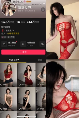 《钱作怪》国语版：当金钱成为时代的魔咒与解药