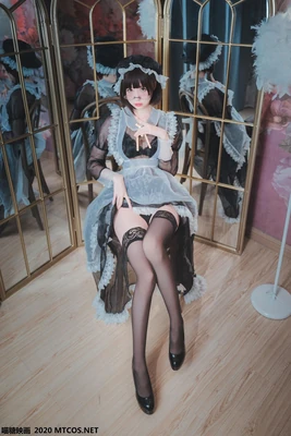 《小鞋子》：一双破旧布鞋，如何叩响全球观众的心门？