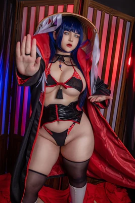 《追》张国荣国语版：跨越语言的情感共鸣与艺术升华