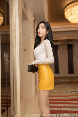 叶蓝怀旧经典下载：唤醒沉睡在时光里的声音宝藏