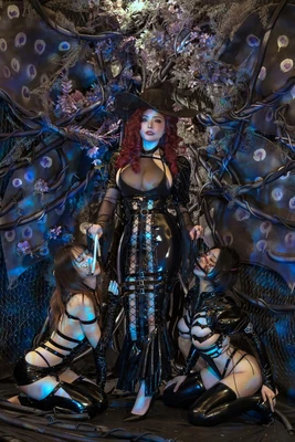 《动作国语版电影：华语影坛的暴力美学与情感交响》