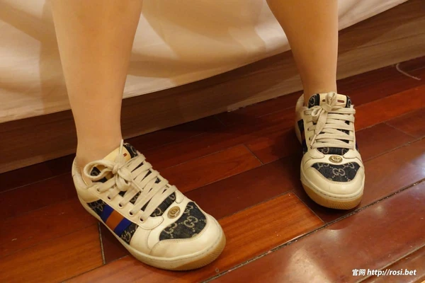 《龙珠Z国语版全集高清：重温童年热血，感受赛亚传奇的永恒魅力》