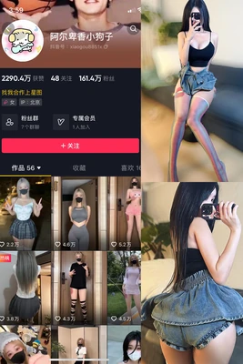 《集结号》经典片段：那些撕裂灵魂的战争记忆