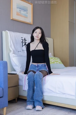 《国语版韩剧妇人：跨越语言藩篱的情感共鸣与时代印记》