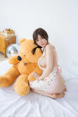 打不死的小强经典语录：那些让你在绝境中重生的精神力量