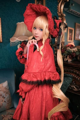 用英语故事电影PPT点燃你的课堂与演讲：从构思到呈现的终极指南