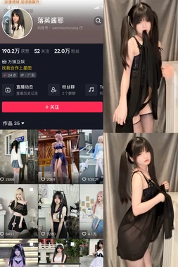 神话的银幕重生：动画电影如何让古老传说焕发新生