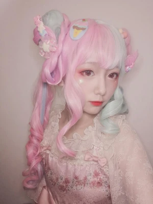 为什么日本动漫国语版土豆总能勾起我们最深的童年记忆？