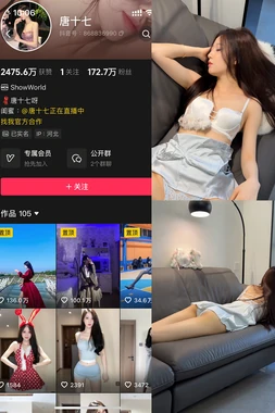 《东京故事》：在光影流转中下载一座城市的灵魂与乡愁