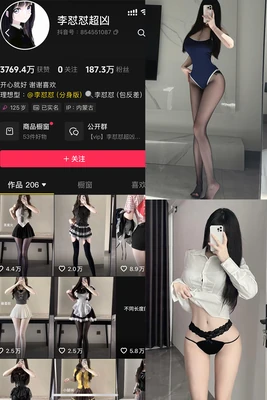 《光影中的婚姻密码：夫妻故事视频电影如何重塑我们的情感世界》