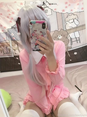 陈奕迅国语歌的巅峰时刻：那些让你单曲循环的深情演绎