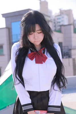 林振强歌词：香港乐坛的叛逆诗篇与时代印记