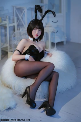 《完美嫁衣》：当港式浪漫遇上国语深情，一场跨越语言的情感共鸣