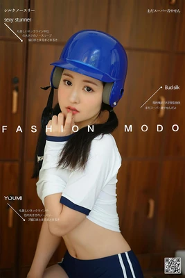 哥斯拉国语版电影下载：一场跨越语言障碍的怪兽盛宴