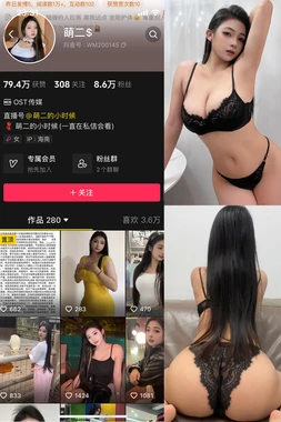 那些年，我们为爱流泪：为什么经典国产爱情电影总能戳中你的心