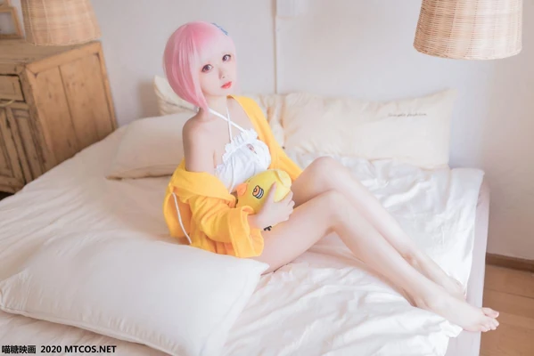 《指环王国语版：一场跨越语言与文化的史诗回响》