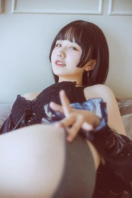 《银幕魅影：当鬼传说故事电影叩响你的心门》