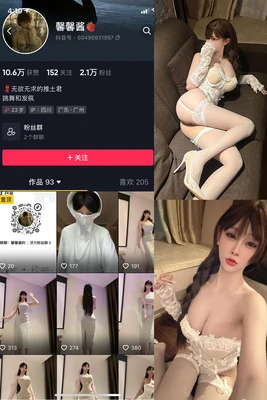 《胜者为王1》国语版：一部被遗忘的港剧经典，为何至今仍值得下载珍藏？