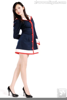 《灵魂摆渡》经典片段：那些让观众脊背发凉又热泪盈眶的瞬间