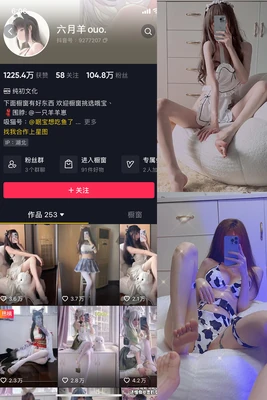 奥斯卡百年经典：光影殿堂的荣耀、争议与永恒魅力