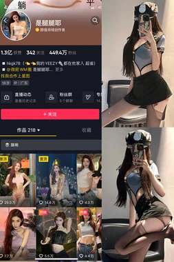 经典味道官网：穿越时光的味觉档案馆与品牌叙事新阵地