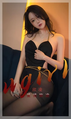 《兄弟连》国语版：一场跨越语言障碍的战争史诗