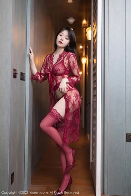 穿越时光的旋律：一份值得珍藏的歌曲大全经典老歌指南