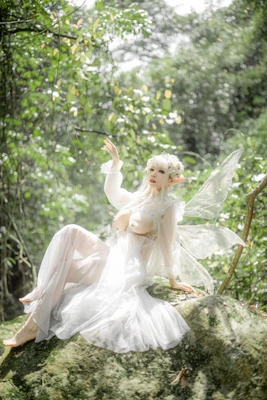 《宠爱》电影幕后：那些让你笑中带泪的温暖瞬间是如何炼成的