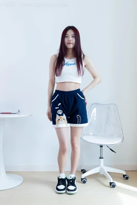 穿越经典2019：当怀旧浪潮席卷现代文化版图