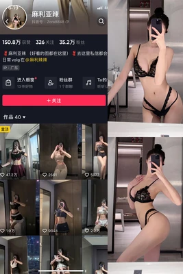 《小猪佩奇国语版全集4：不只是动画，更是亲子沟通的魔法钥匙》