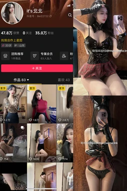 光影织梦：电影故事衣裳如何成为角色灵魂的无声旁白