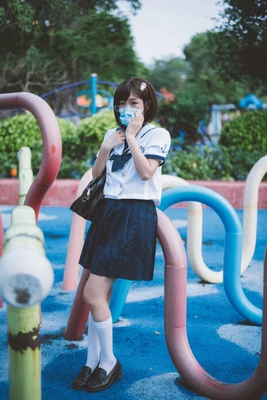 摩托罗拉经典机型：那些年我们追过的通讯传奇