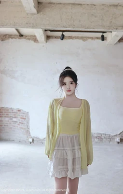 大桥未久：一部被时光打磨的经典作品如何定义行业标杆