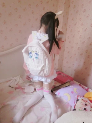 鲁鲁修经典语录：每一句都是点燃灵魂的革命宣言