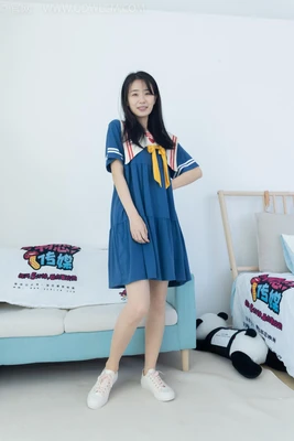 时光倒流机：那些让你瞬间泪目的倒带经典MV