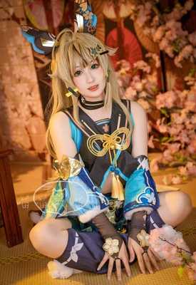 山城棒棒军经典对白：那些年我们扛在肩上的重庆魂