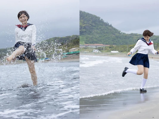 飞虎群英国语版：港剧黄金时代的硬核警匪传奇