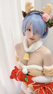 《英雄的史诗：经典英雄故事电影如何塑造我们的集体记忆》