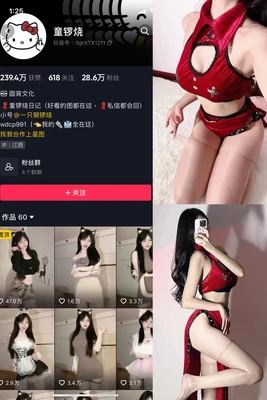 《东尼的故事：一部被遗忘的银幕诗篇如何折射出我们共同的灵魂困境》